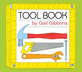 Couverture_Tool Book