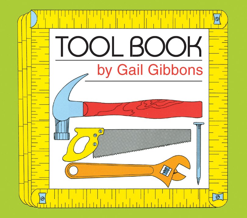 Couverture_Tool Book