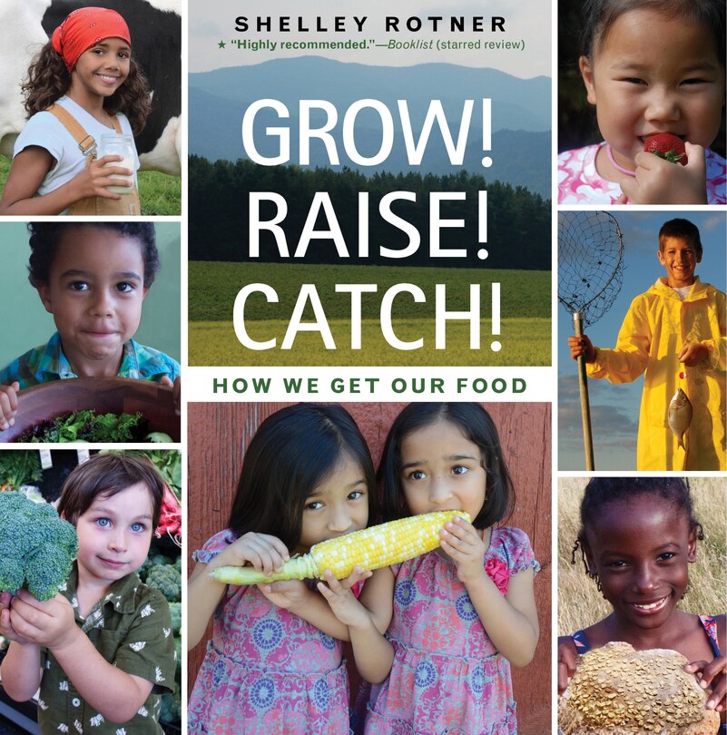 Couverture_Grow! Raise! Catch!