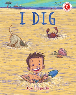 Couverture_I Dig