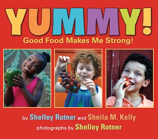 Couverture_Yummy!