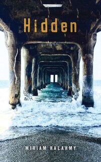 Couverture_Hidden