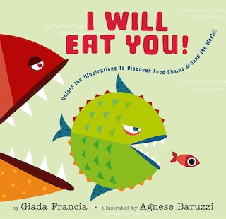 Couverture_I Will Eat You!