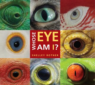 Couverture_Whose Eye Am I?
