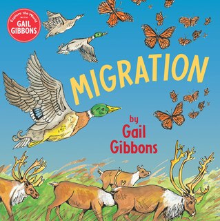 Front cover_Migration