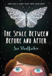 Couverture_The Space Between Before And After