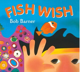 Front cover_Fish Wish