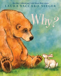 Front cover_Why?