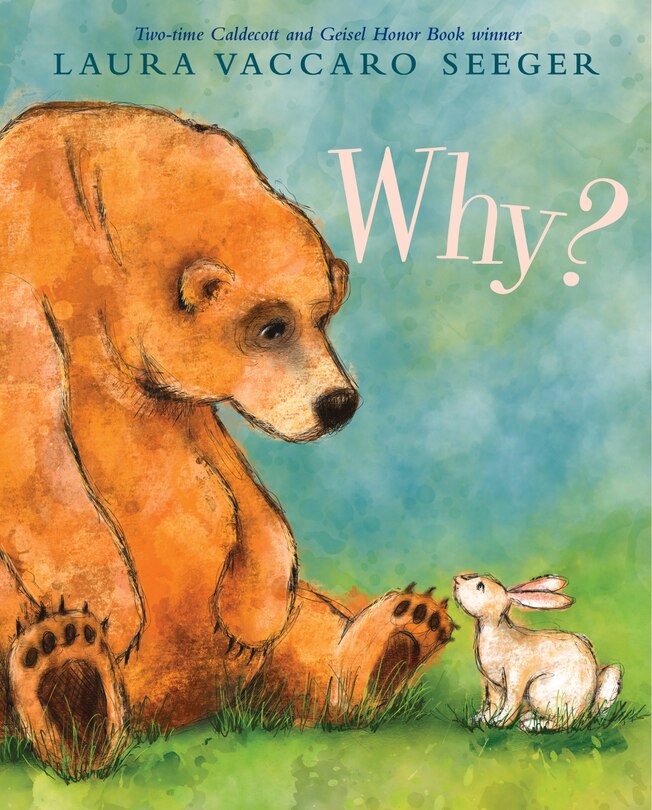 Front cover_Why?