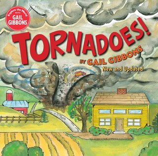 Couverture_Tornadoes! (New & Updated Edition)