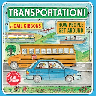 Front cover_Transportation!