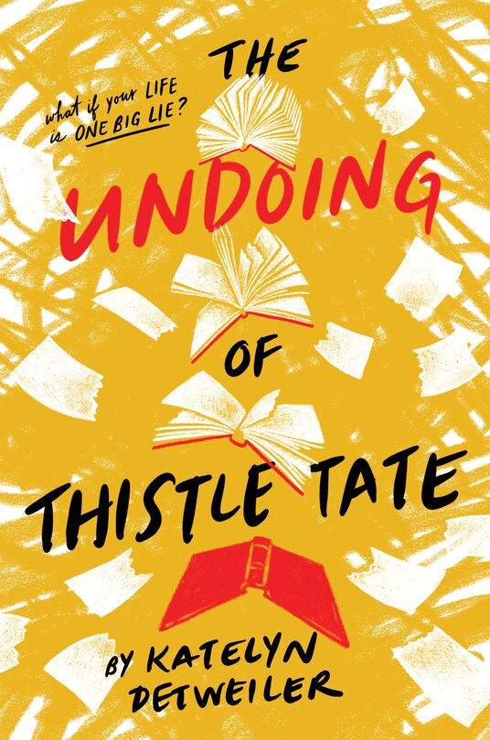 Couverture_The Undoing Of Thistle Tate