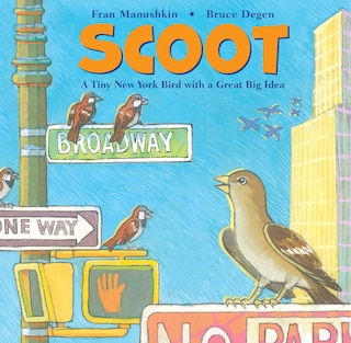 Front cover_Scoot