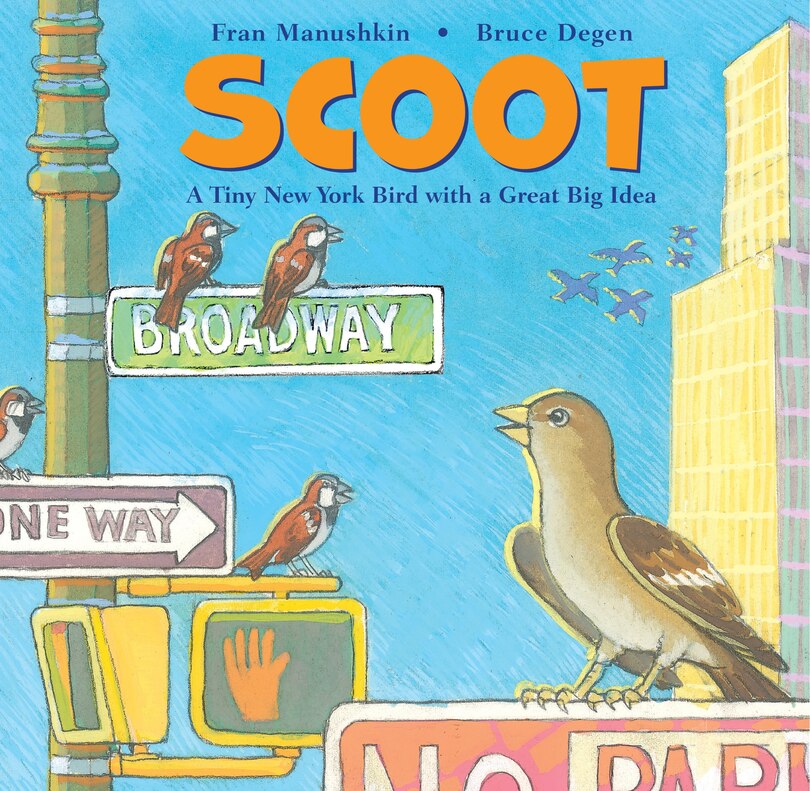 Front cover_Scoot