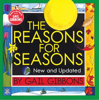 Couverture_The Reasons for Seasons (New & Updated Edition)