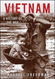 Front cover_Vietnam