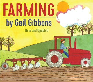 Front cover_Farming