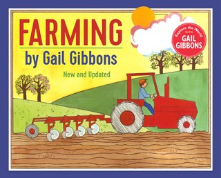 Front cover_Farming (New & Updated Edition)