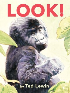 Front cover_Look!