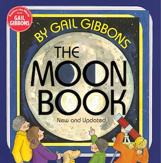 Front cover_The Moon Book (New & Updated Edition)