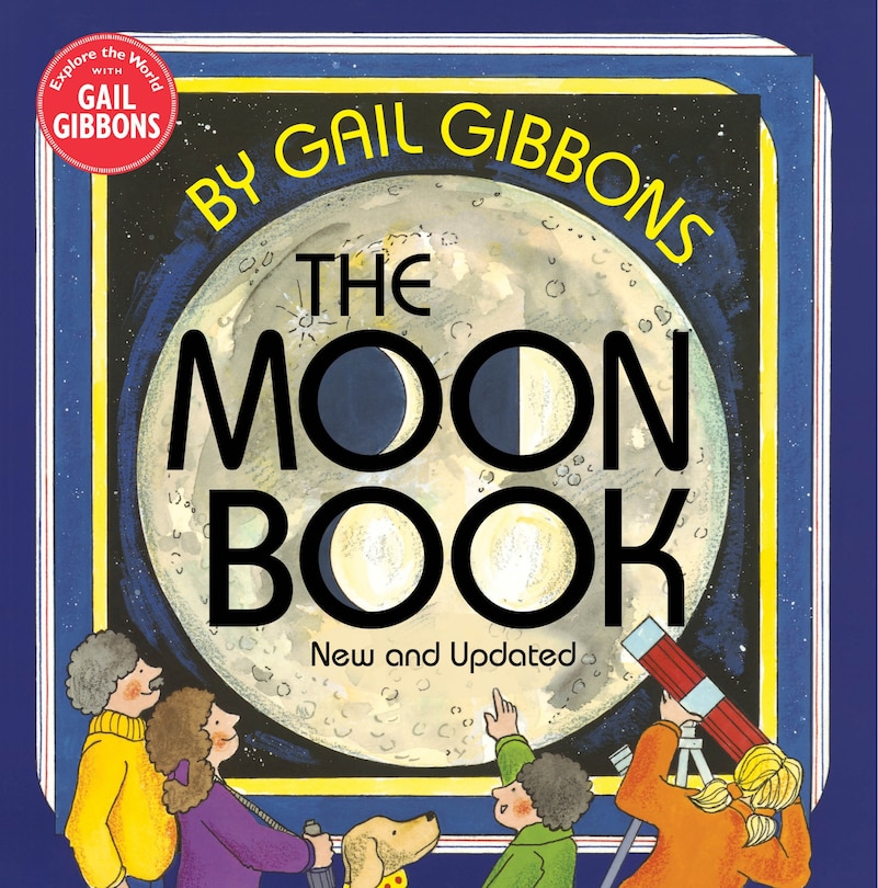 Front cover_The Moon Book (New & Updated Edition)