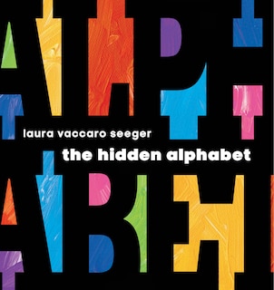 Couverture_The Hidden Alphabet