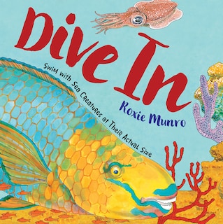 Couverture_Dive In