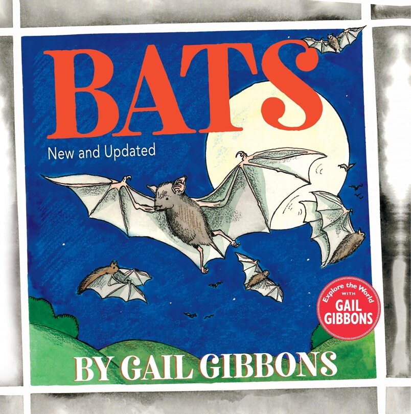 Front cover_Bats (New & Updated Edition)