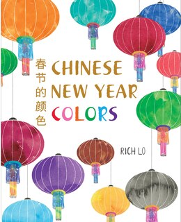 Front cover_Chinese New Year Colors