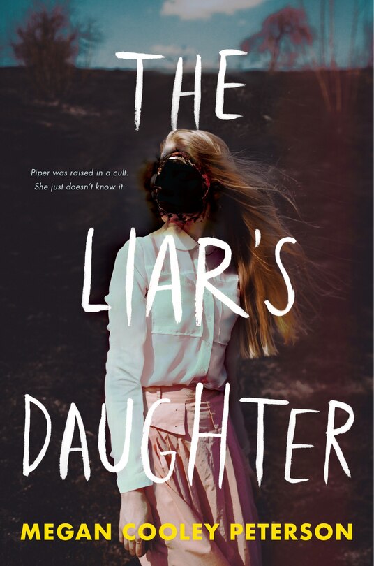 Couverture_The Liar's Daughter