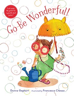Front cover_Go Be Wonderful!