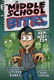 Couverture_Middle School Bites