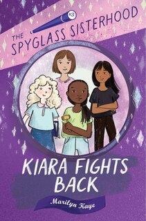 Front cover_Kiara Fights Back