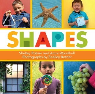Front cover_Shapes