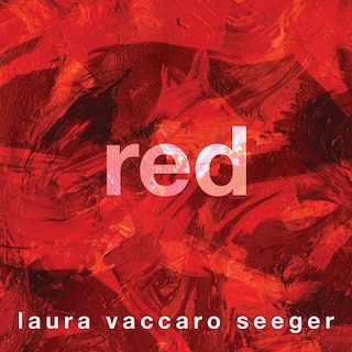 Front cover_Red