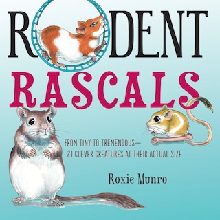 Front cover_Rodent Rascals