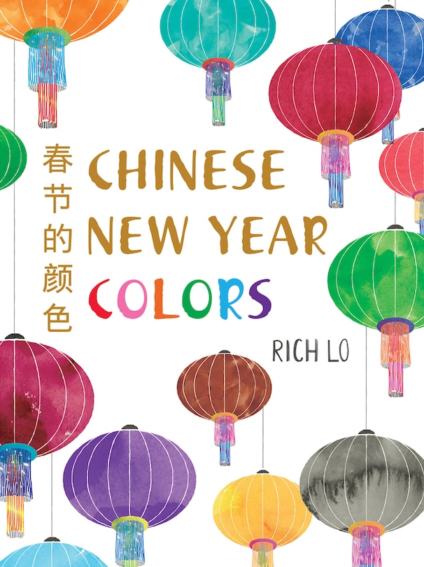 Couverture_Chinese New Year Colors