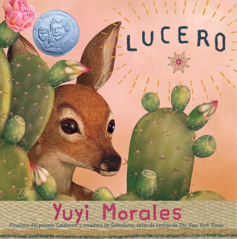 Front cover_Lucero