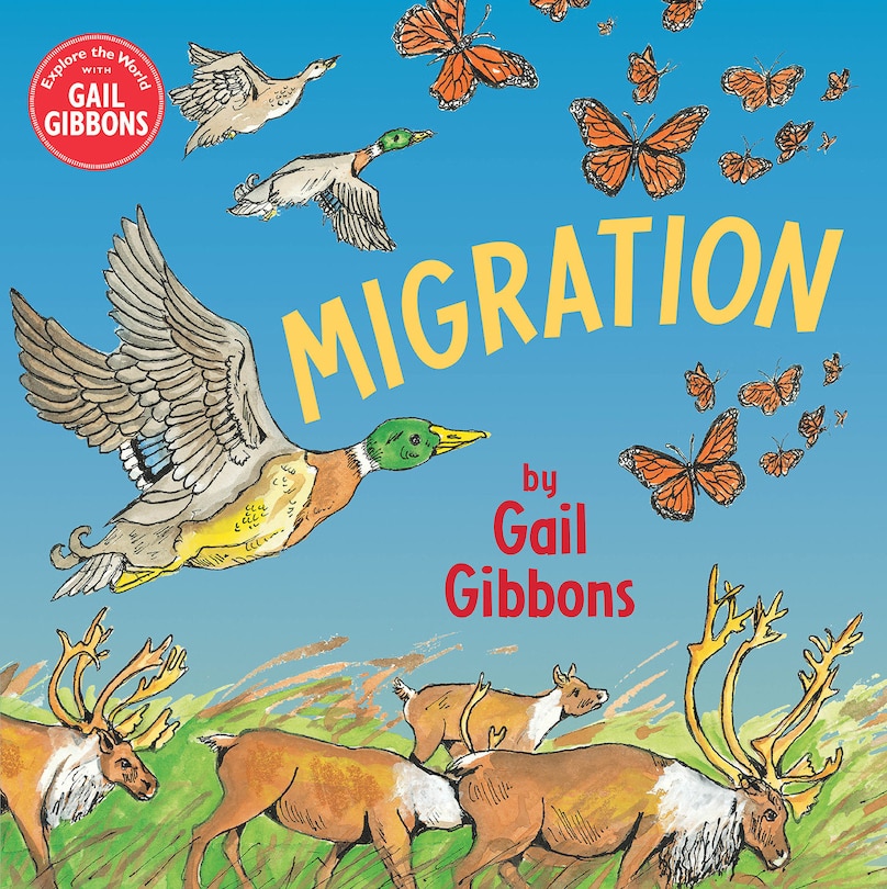Couverture_Migration