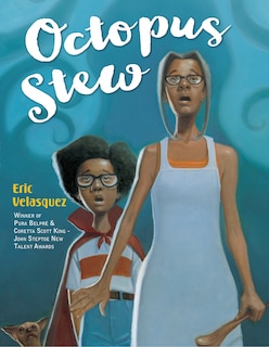 Front cover_Octopus Stew