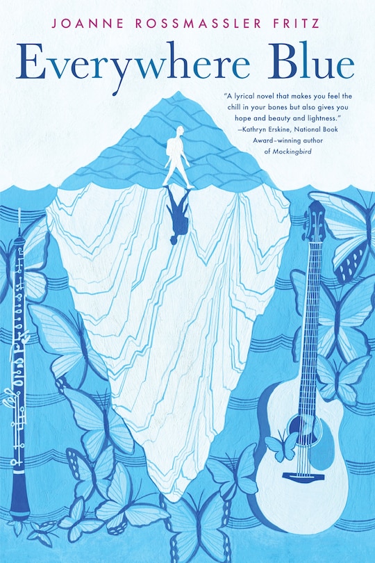 Front cover_Everywhere Blue