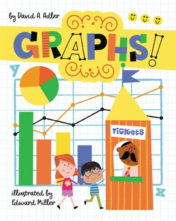 Couverture_Graphs!