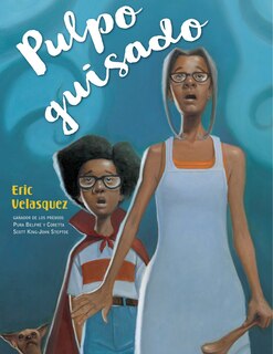 Front cover_Pulpo Guisado
