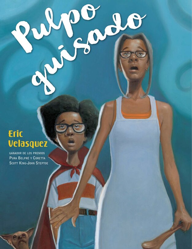 Front cover_Pulpo Guisado