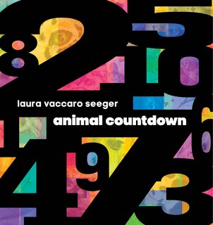 Couverture_Animal Countdown