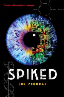 Front cover_Spiked