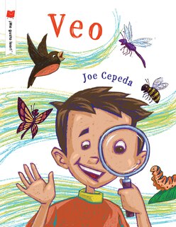 Front cover_Veo