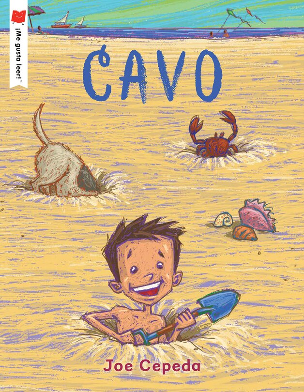 Front cover_Cavo