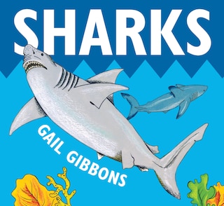 Couverture_Sharks