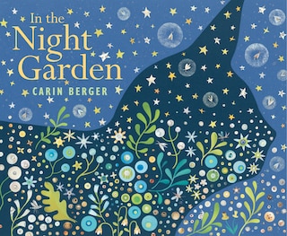 Front cover_In the Night Garden